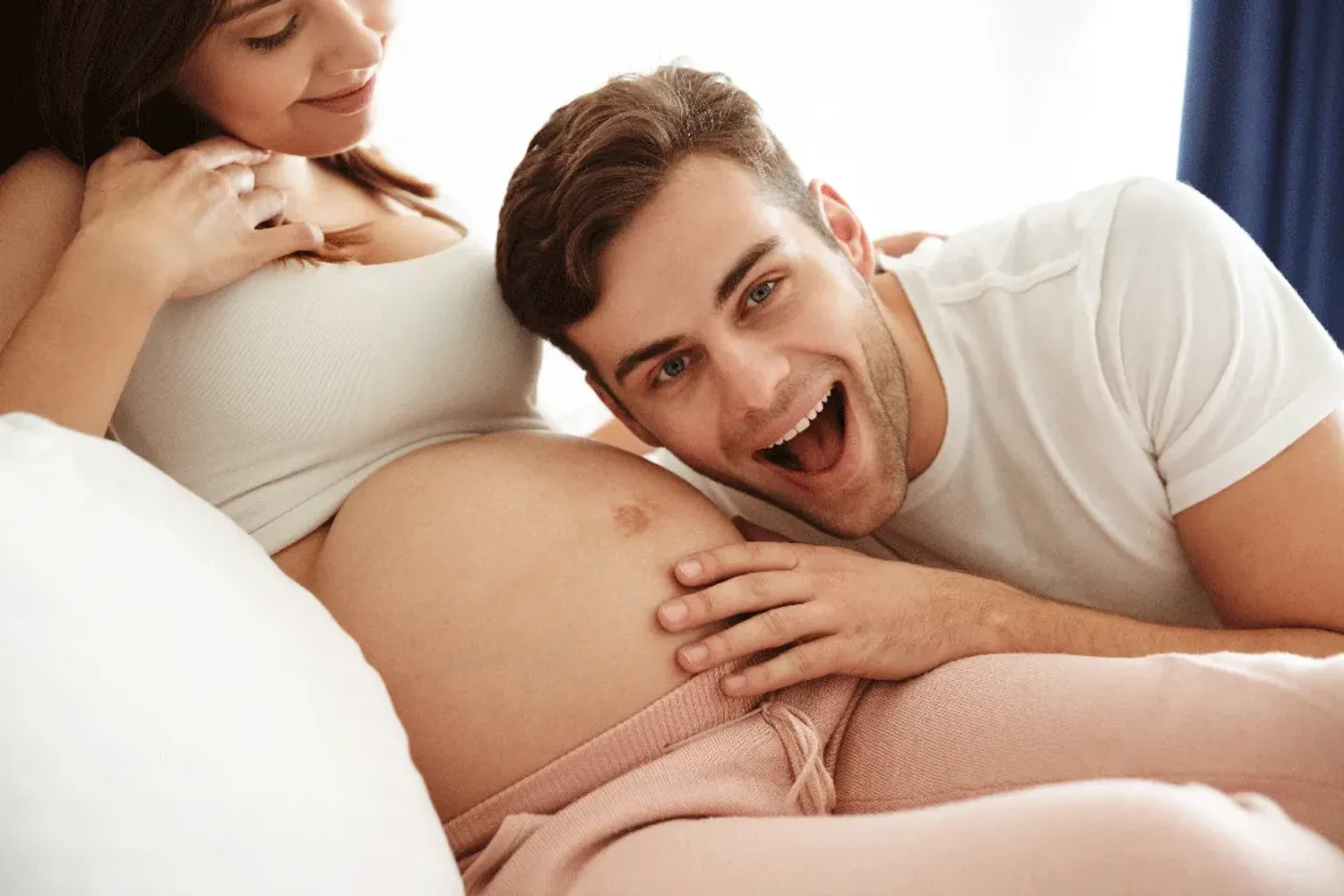 Cover for Vasektomie und Fruchtbarkeit: Möglichkeiten zur Erhaltung